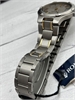 Romanson UM 3140 M GR С (GR)