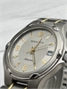 Romanson UM 3140 M GR С (GR)