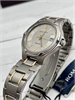 Romanson UM 3140 M GR С (GR)