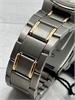 Romanson UM 3140 M GR С (GR)