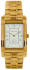 Romanson TM 0224 MX R WH