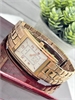 Romanson TM 0224 MX R WH