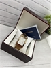 Romanson TM 0224 MX R WH