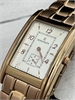 Romanson TM 0224 MX R WH
