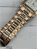 Romanson TM 0224 MX R WH