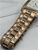 Romanson TM 0224 MX R WH