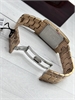 Romanson TM 0224 MX R WH