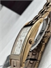 Romanson TM 0224 MX R WH