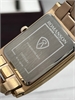 Romanson TM 0224 MX R WH