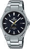 Casio Edifice EFR-S108D-1A