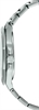 Casio Edifice EFR-S108D-1A