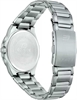 Casio Edifice EFR-S108D-1A