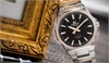 Casio Edifice EFR-S108D-1A