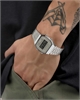 Casio Vintage A-168WA-8A