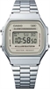 Casio Vintage A-168WA-8A