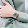 Casio Vintage A-168WA-3A