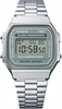 Casio Vintage A-168WA-3A