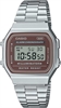 Casio Vintage A168WA-5A