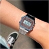 Casio Vintage A168WA-5A
