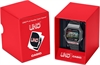 Casio Vintage A-168WEUC-1A