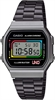 Casio Vintage A-168WEUC-1A