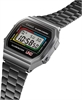 Casio Vintage A-168WEUC-1A