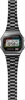 Casio Vintage A-168WEUC-1A
