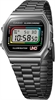 Casio Vintage A-168WEUC-1A