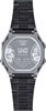 Casio Vintage A-168WEUC-1A