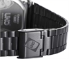 Casio Vintage A-168WEUC-1A