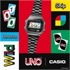 Casio Vintage A-168WEUC-1A