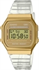 Casio Vintage A-168XESG-9A