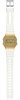 Casio Vintage A-168XESG-9A