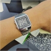 Casio Vintage A500WA-7