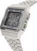 Casio Vintage A500WA-7