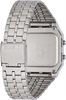 Casio Vintage A500WA-7