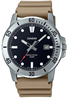 Casio Collection MTP-VD01-5E