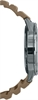 Casio Collection MTP-VD01-5E