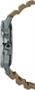 Casio Collection MTP-VD01-5E