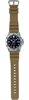 Casio Collection MTP-VD01-5E