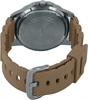 Casio Collection MTP-VD01-5E