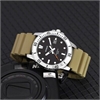 Casio Collection MTP-VD01-5E