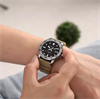 Casio Collection MTP-VD01-5E