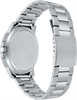 Casio Collection MTP-VD01D-6B