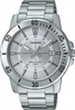Casio Collection MTP-VD01D-7C MTP-VD01D-7C - фото 29154
