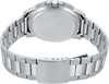 Casio Collection MTP-VD01D-7C