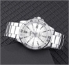 Casio Collection MTP-VD01D-7C