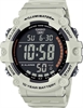 Casio AE-1500WH-8B2