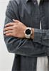 Casio AE-1500WH-8B2