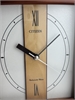 Citizen S5316 S5316 - фото 29199